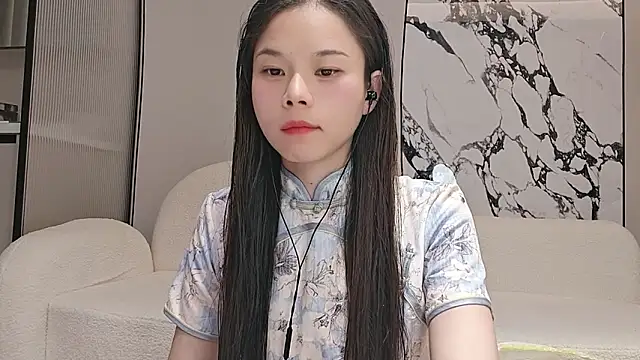 kilig-888 online show from 20, 2, 2026