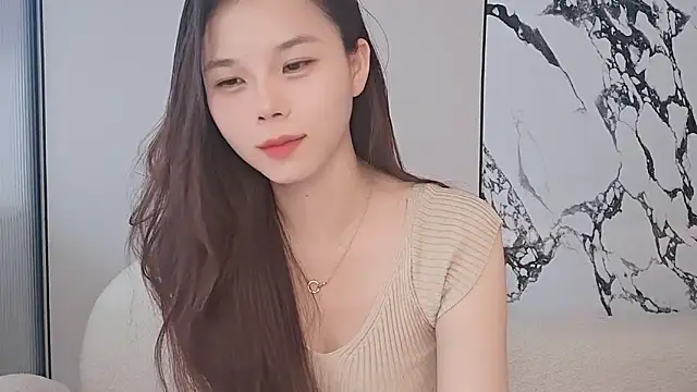 kilig-888 online show from 13, 4, 2026