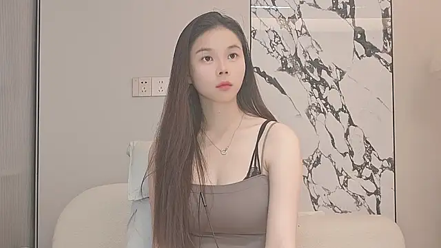 kilig-888 online show from 22, 3, 2026