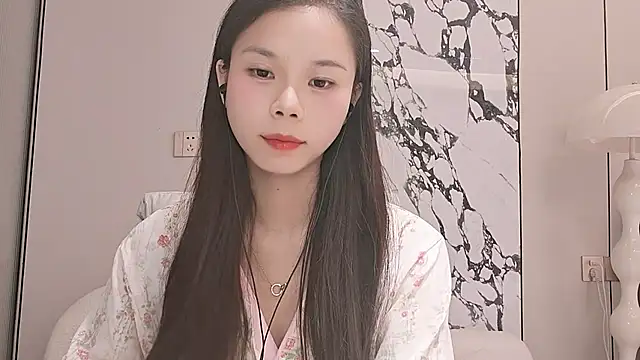 kilig-888 online show from 15, 3, 2026