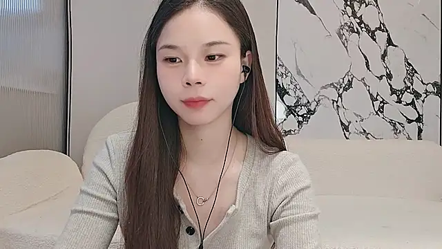 kilig-888 online show from 28, 2, 2026