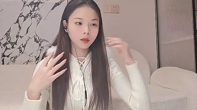 kilig-888 online show from 7, 2, 2026