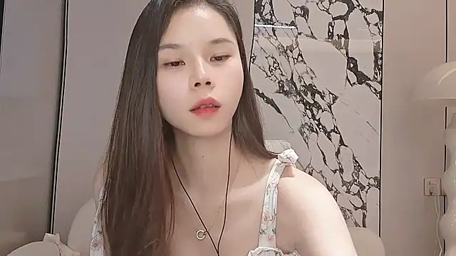 kilig-888 online show from 17, 3, 2026