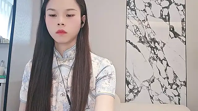 kilig-888 online show from 2, 3, 2026