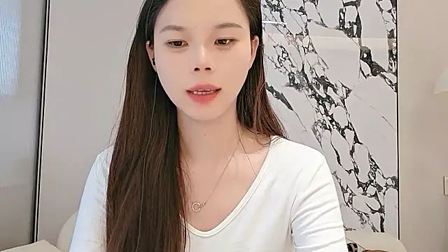 kilig-888 online show from 24, 3, 2026