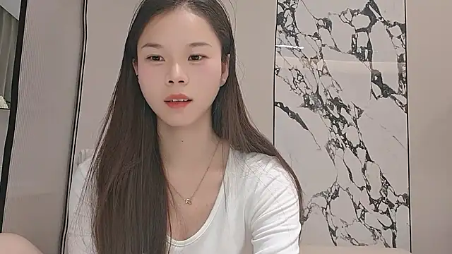 kilig-888 online show from 3, 3, 2026