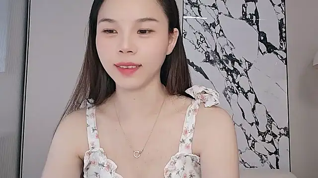 kilig-888 online show from 4, 4, 2026