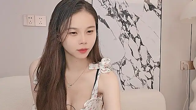 kilig-888 online show from 23, 3, 2026