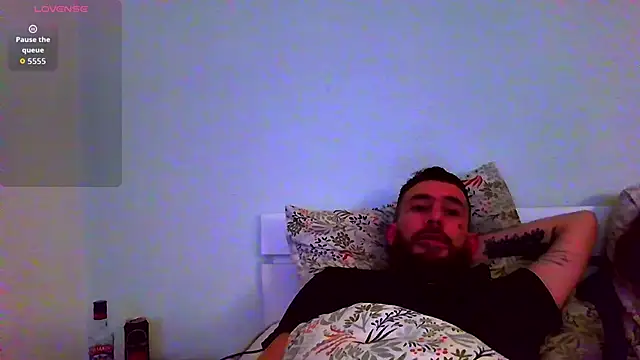 inktattoo42 online show from 14, 2, 2026