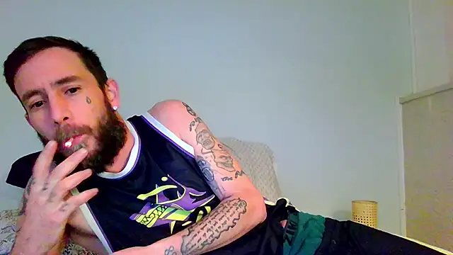 inktattoo42 online show from 3, 2, 2026