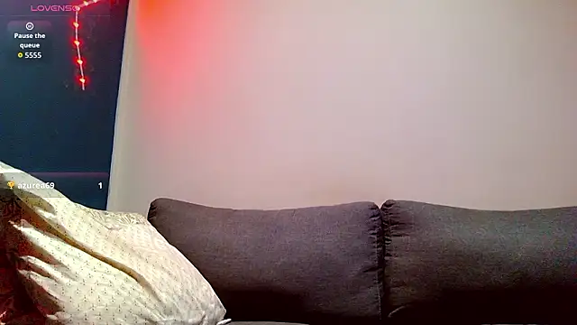 inktattoo42 online show from 12, 2, 2026