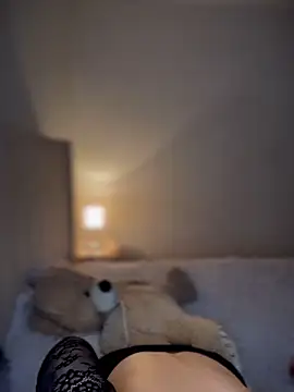  celeste  moore online show from 14, 2, 2026