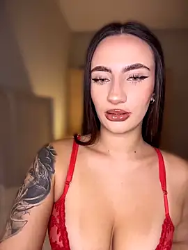 Snapshot of _celeste__moore chatting on 28, 4, 2026 celeste moore online show from 28, 4, 2026