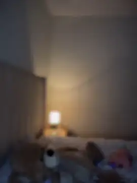  celeste  moore online show from 9, 4, 2026