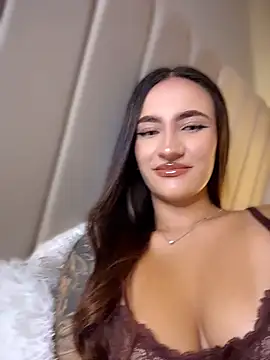  celeste  moore online show from 14, 4, 2026