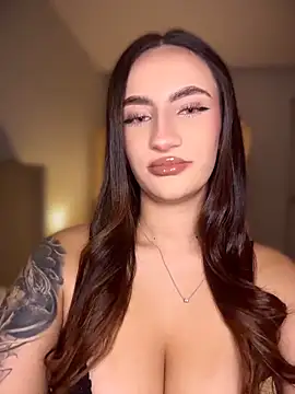 Snapshot of _celeste__moore chatting on 8, 6, 2026 celeste moore online show from 8, 6, 2026