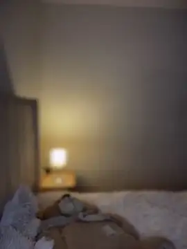  celeste  moore online show from 12, 4, 2026