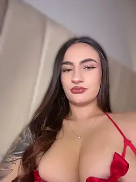  celeste  moore online show from 25, 7, 2026