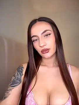  celeste  moore online show from 13, 2, 2026