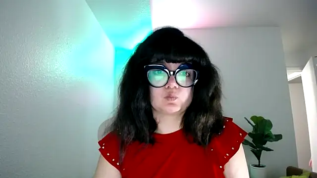 groovynights online show from 10, 3, 2026