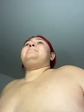 Rouse-Antonella  online show from 14, 2, 2026