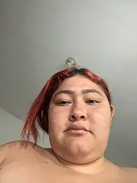 Rouse-Antonella  online show from 1, 4, 2026