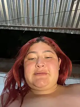 Rouse-Antonella  online show from 23, 3, 2026