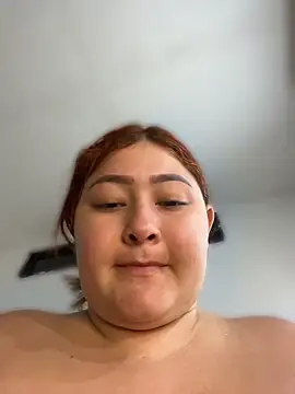 Rouse-Antonella  online show from 19, 4, 2026