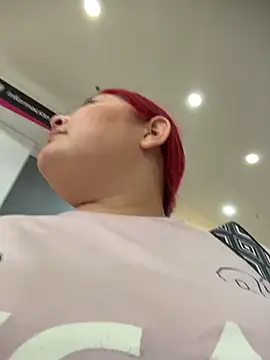 Rouse-Antonella  online show from 6, 2, 2026