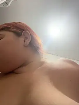 Rouse-Antonella  online show from 5, 4, 2026