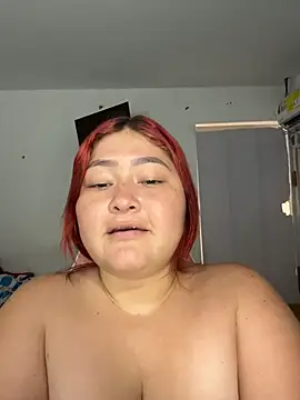 Rouse-Antonella  online show from 23, 3, 2026