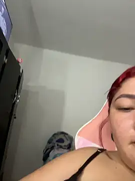 Rouse-Antonella  online show from 1, 3, 2026