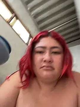 Rouse-Antonella  online show from 24, 2, 2026