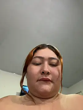 Snapshot of Rouse-Antonella_ chatting on 14, 7, 2026 Rouse-Antonella online show from 14, 7, 2026