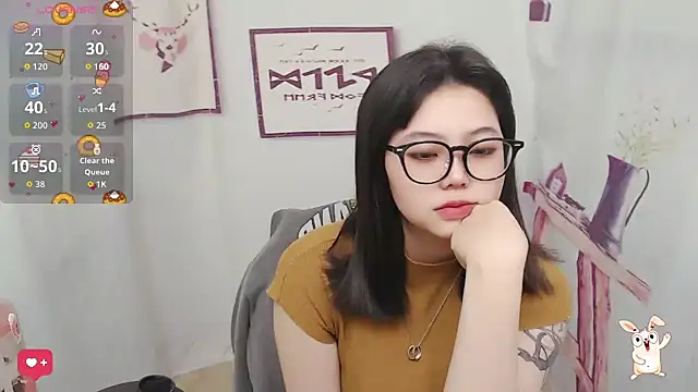 NN053 online show from 6, 2, 2026