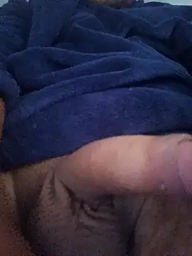 guiappf online show from 4, 3, 2026