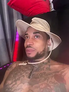 StillArQuez online show from 5, 4, 2026