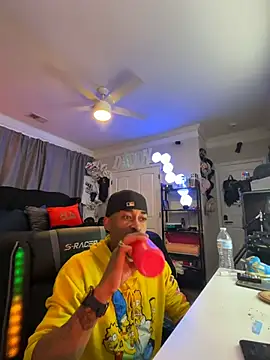 Snapshot of StillArQuez chatting on 14, 7, 2026 StillArQuez online show from 14, 7, 2026