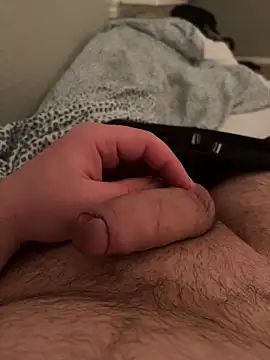 siisidjfjfjdj online show from 20, 2, 2026