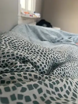 siisidjfjfjdj online show from 7, 2, 2026