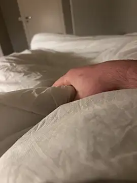 siisidjfjfjdj online show from 28, 2, 2026