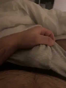 siisidjfjfjdj online show from 21, 3, 2026