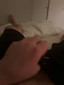 siisidjfjfjdj online show from 23, 3, 2026