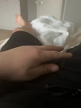 siisidjfjfjdj online show from 1, 3, 2026