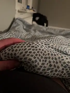 siisidjfjfjdj online show from 13, 2, 2026