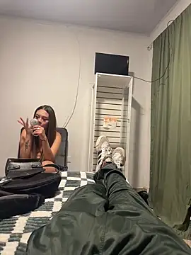 joeandlove online show from 13, 2, 2026