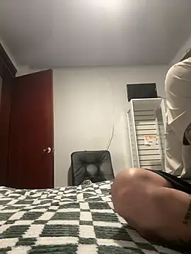 joeandlove online show from 12, 2, 2026