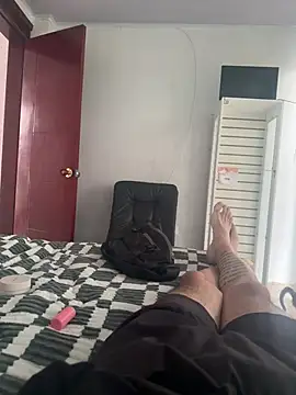 joeandlove online show from 16, 2, 2026