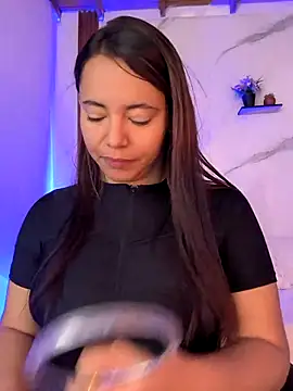 KATA-GAITAN online show from 15, 2, 2026