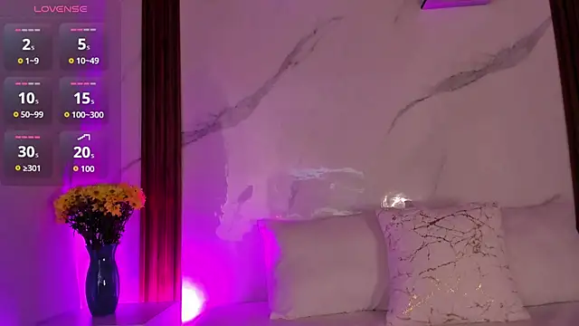 KATA-GAITAN online show from 10, 2, 2026